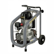 Компресор Gentilin C330/03 / Wagner C330/03 Professional, 330 л./мин., 10 бара