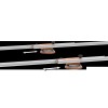 Battipav Agile Light Plus – Система за пренос на плочи до 160 кг Battipav Agile Light Plus – Система за пренос на плочи до 160 кг