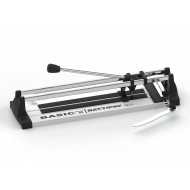 Battipav Basic Plus 40 - Ръчна машина за рязане 40 см