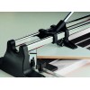 Battipav Basic Plus 40 - Ръчна машина за рязане 40 см