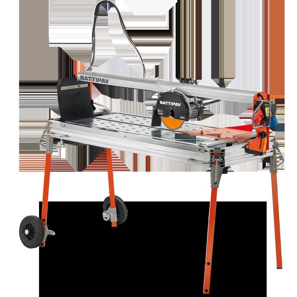 Battipav Class 670S* 115 v. / 50 hz. 1,3 Hp / 1,0 Kw 8,7 A / 2800 rpm