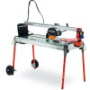 Battipav Class 670S* 115 v. / 50 hz. 1,3 Hp / 1,0 Kw 8,7 A / 2800 rpm
