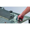 Battipav Class 670S* 115 v. / 50 hz. 1,3 Hp / 1,0 Kw 8,7 A / 2800 rpm