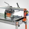 Battipav Class 670S* 115 v. / 50 hz. 1,3 Hp / 1,0 Kw 8,7 A / 2800 rpm