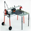 Battipav Class 670S* 115 v. / 50 hz. 1,3 Hp / 1,0 Kw 8,7 A / 2800 rpm
