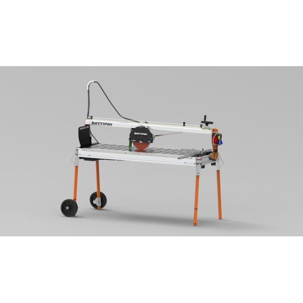 Battipav Class Plus 1300S* 115 v. / 50 hz.