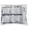 Battipav T-дистанционери 1 мм – 250 бр.