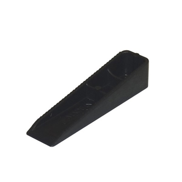 Battipav T-дистанционери 1 мм – 250 бр.