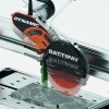 Battipav Disk Ø 200 C/C 110 v. / 50 hz. 857/A Vip