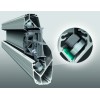 Battipav Disk Ø 200 C/C 110 v. / 50 hz. 857/A Vip