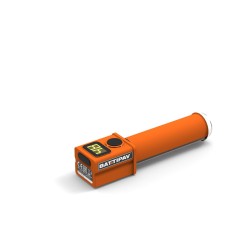 Battipav Помпа за Eletta 230V