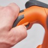 Battipav Mini Mix 1800 – Машина за смесване Ø165 мм