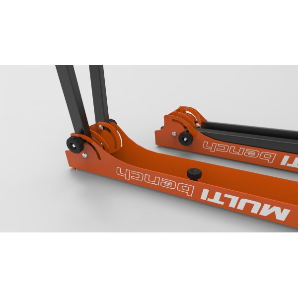 Battipav Mini Multi Bench 912 мм – Работна маса
