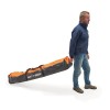 Battipav Mini Multi Bench 912 мм – Работна маса