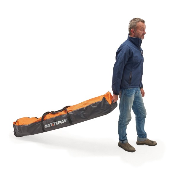 Battipav Mini Multi Bench 912 мм – Работна маса
