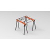 Battipav Mini Multi Bench 912 мм – Работна маса