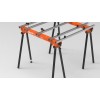 Battipav Mini Multi Bench 912 мм – Работна маса