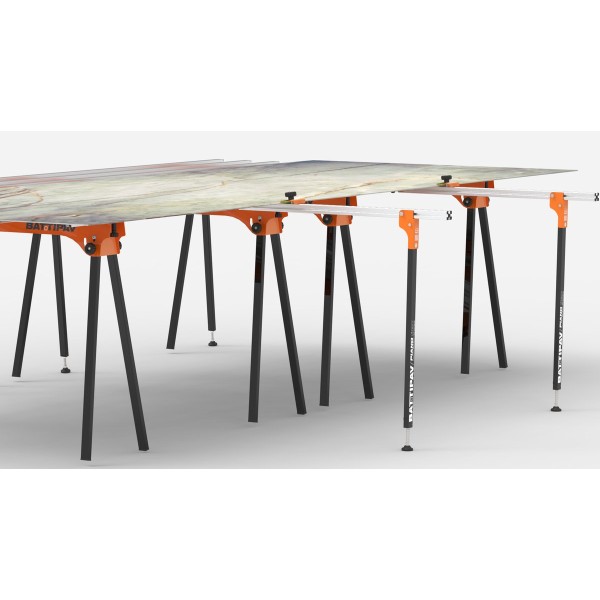 Battipav Mini Multi Bench 912 мм – Работна маса