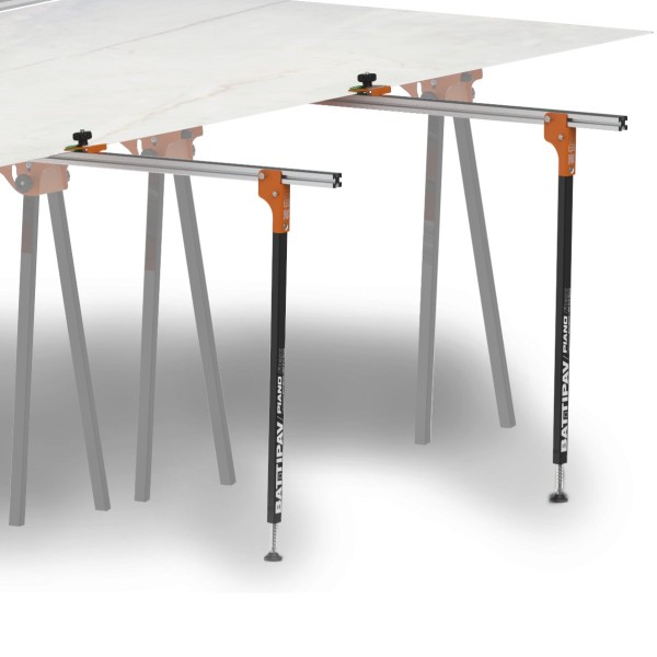 Battipav Mini Multi Bench 912 мм – Работна маса