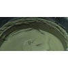 Battipav Mixer 50 Super – Машина за смесване с бъркалка и кофа