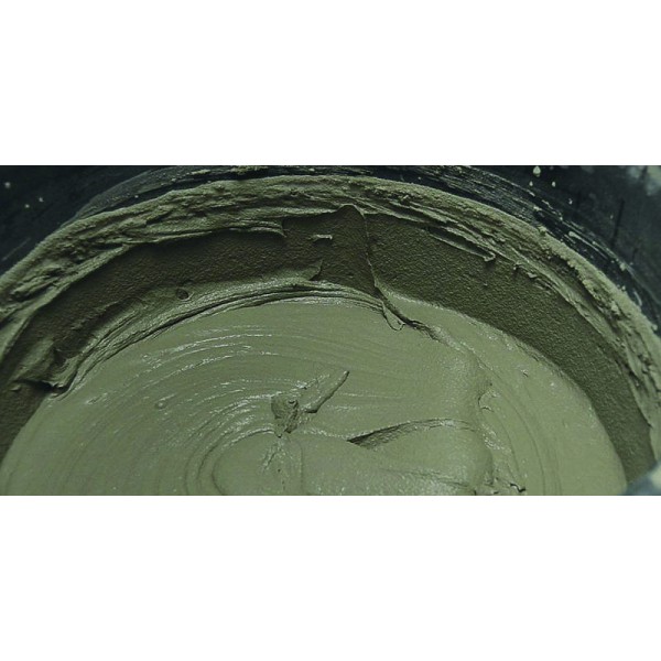 Battipav Mixer 50 Super – Машина за смесване с бъркалка и кофа