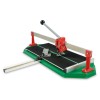 Battipav Super Pro 600 – Ръчна машина за рязане 60 см