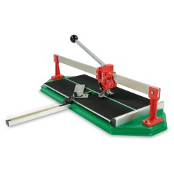 Battipav Super Pro 600 – Ръчна машина за рязане 60 см Battipav Super Pro 600 – Ръчна машина за рязане 60 см