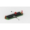 Battipav Super Pro 600 – Ръчна машина за рязане 60 см