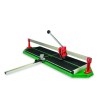 Battipav Super Pro 600 – Ръчна машина за рязане 60 см
