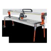 Battipav Supreme Infinity 200 S – Мокра машина 400V