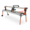 Battipav Supreme Infinity 200 S – Мокра машина 400V
