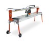 Battipav Supreme Infinity 200 S – Мокра машина 400V