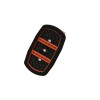 Battipav Ultra Grip – Електрическа вакуумна чаша с куфар