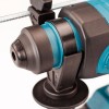 Акумулаторна перфоратор BORMANN Pro BBP5200 SDS-Plus безчеткова 20V Акумулаторна перфоратор BORMANN Pro BBP5200 SDS-Plus безчеткова 20V