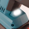 Акумулаторна перфоратор BORMANN Pro BBP5200 SDS-Plus безчеткова 20V Акумулаторна перфоратор BORMANN Pro BBP5200 SDS-Plus безчеткова 20V