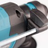 Акумулаторна перфоратор BORMANN Pro BBP5200 SDS-Plus безчеткова 20V Акумулаторна перфоратор BORMANN Pro BBP5200 SDS-Plus безчеткова 20V