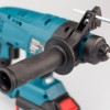 Акумулаторна перфоратор BORMANN Pro BBP5200 SDS-Plus безчеткова 20V Акумулаторна перфоратор BORMANN Pro BBP5200 SDS-Plus безчеткова 20V