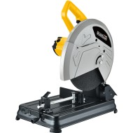 Настолен циркуляр за метал Bormann LITE BCS2030