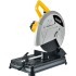 Настолен циркуляр за метал Bormann LITE BCS2030