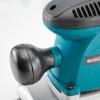 Електрически виброшлайф BORMANN Pro BSS3300 – 330 W, 229x115 мм Електрически виброшлайф BORMANN Pro BSS3300 – 330 W, 229x115 мм