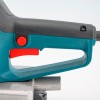 Електрически виброшлайф BORMANN Pro BSS3300 – 330 W, 229x115 мм Електрически виброшлайф BORMANN Pro BSS3300 – 330 W, 229x115 мм