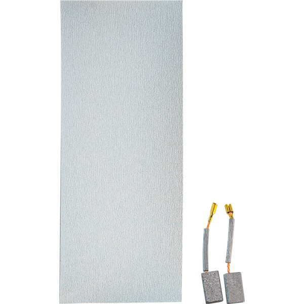 Електрически виброшлайф BORMANN Pro BSS3300 – 330 W, 229x115 мм Електрически виброшлайф BORMANN Pro BSS3300 – 330 W, 229x115 мм