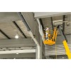Безвъздушна помпа за дисперсия Wagner ProSpray 3.39 Connect