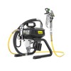 Wagner ProSpray 4.23 Connect безвъздушна помпа