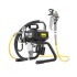 Wagner ProSpray 4.23 Connect безвъздушна помпа