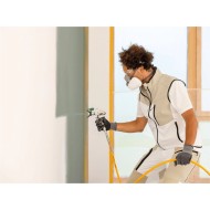 Wagner ProSpray 4.23 Connect безвъздушна помпа Wagner ProSpray 4.23 Connect безвъздушна помпа