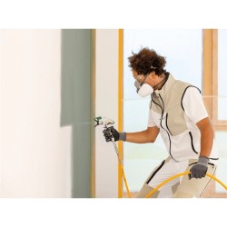 Wagner ProSpray 4.23 Connect безвъздушна помпа Wagner ProSpray 4.23 Connect безвъздушна помпа
