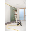 Wagner ProSpray 4.23 Connect безвъздушна помпа