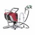 Безвъздушна помпа Titan ControlMax® 1900 PRO SKID 230V дебит 1.5 л/мин.