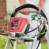 Безвъздушна помпа Titan ControlMax® 1900 PRO CART 230V дебит 1,5 l/min Безвъздушна помпа Titan ControlMax® 1900 PRO CART 230V дебит 1,5 l/min